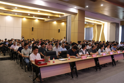 坪山 乘勢(shì)而上創(chuàng)投新領(lǐng)域，撬動(dòng)集體經(jīng)濟(jì)發(fā)展新引擎