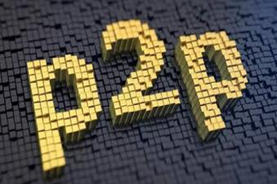 在創(chuàng)業(yè)投資中如何選擇 長(zhǎng)期標(biāo)的與短期標(biāo)的的權(quán)衡