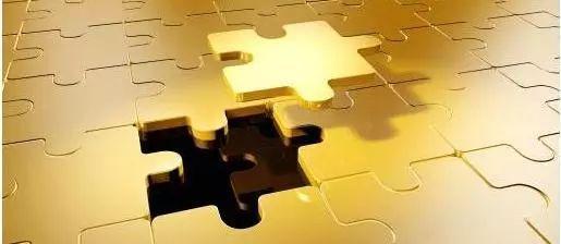 母基金行業(yè)周刊（2018.07.09-07.15） 創(chuàng)業(yè)投資動(dòng)態(tài)與市場(chǎng)洞察