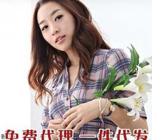 網(wǎng)店創(chuàng)業(yè)新機(jī)遇 免費(fèi)代銷(xiāo)代發(fā)貨模式解析