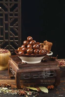 菊花開(kāi)完成億元級(jí)融資，不惑創(chuàng)投連續(xù)投資助推門(mén)店快速擴(kuò)張