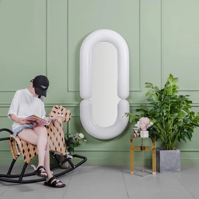 做家居界Zara，“InYard宜氧”獲千萬(wàn)級(jí)融資引領(lǐng)創(chuàng)業(yè)投資新風(fēng)潮