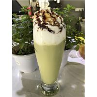 廈門(mén)奶茶加盟及甜品冷飲店投資指南