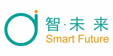 實體電子商務(wù)創(chuàng)業(yè)項目大全 創(chuàng)投視角下的機遇與挑戰(zhàn)