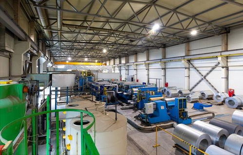 創業半生心血傾注，傳業遇阻 一位56歲父親的繼承困境